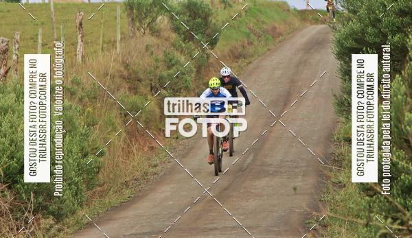Buy your photos of the eventCopa EndorPhhine de MTB on Fotop
