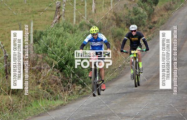 Buy your photos of the eventCopa EndorPhhine de MTB on Fotop