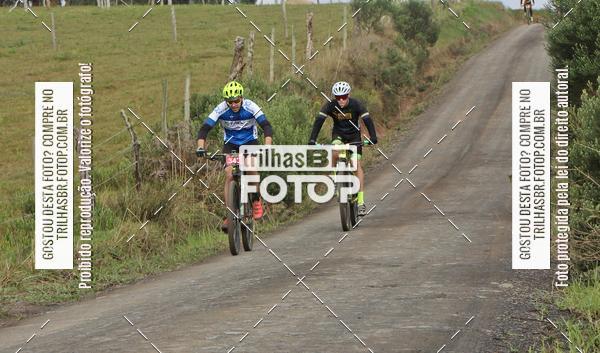 Buy your photos of the eventCopa EndorPhhine de MTB on Fotop