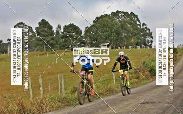Buy your photos of the eventCopa EndorPhhine de MTB on Fotop