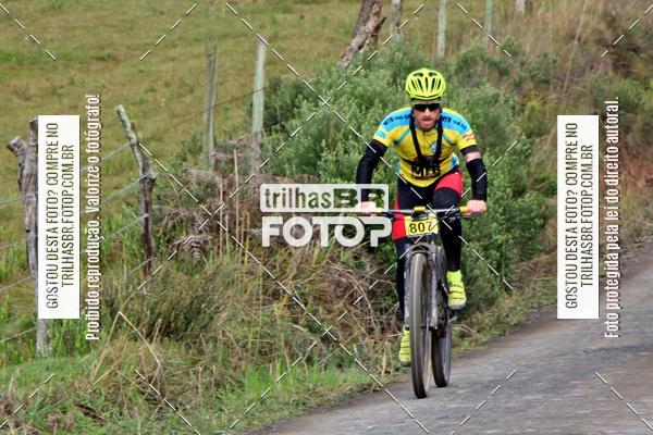 Buy your photos of the eventCopa EndorPhhine de MTB on Fotop