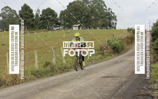 Buy your photos of the eventCopa EndorPhhine de MTB on Fotop