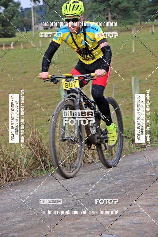 Buy your photos of the eventCopa EndorPhhine de MTB on Fotop