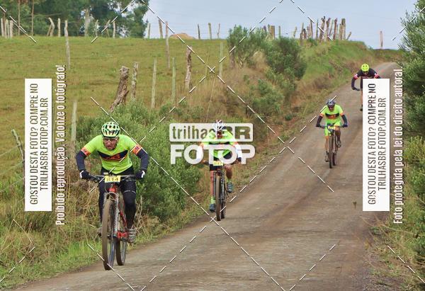 Buy your photos of the eventCopa EndorPhhine de MTB on Fotop