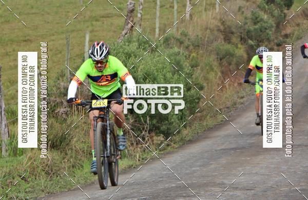 Buy your photos of the eventCopa EndorPhhine de MTB on Fotop