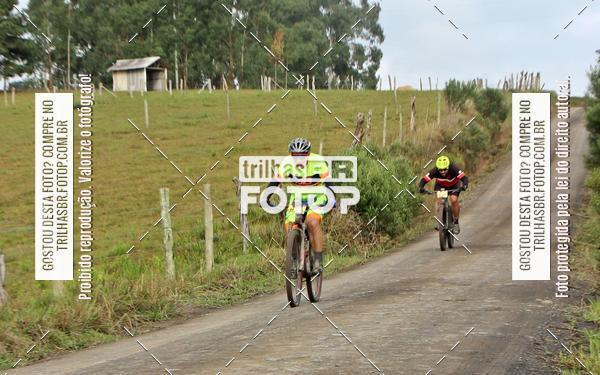 Buy your photos of the eventCopa EndorPhhine de MTB on Fotop