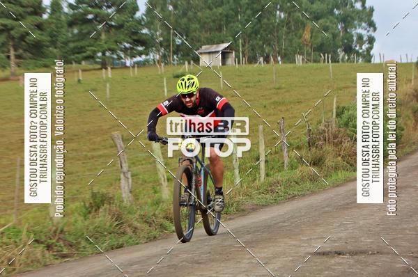 Buy your photos of the eventCopa EndorPhhine de MTB on Fotop