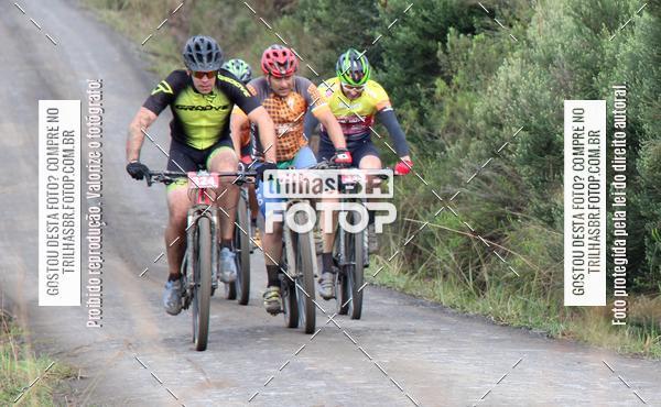 Buy your photos of the eventCopa EndorPhhine de MTB on Fotop