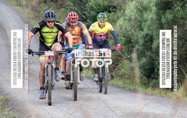 Buy your photos of the eventCopa EndorPhhine de MTB on Fotop