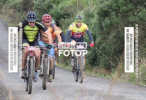 Buy your photos of the eventCopa EndorPhhine de MTB on Fotop