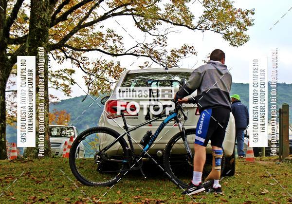 Buy your photos of the eventCopa EndorPhhine de MTB on Fotop