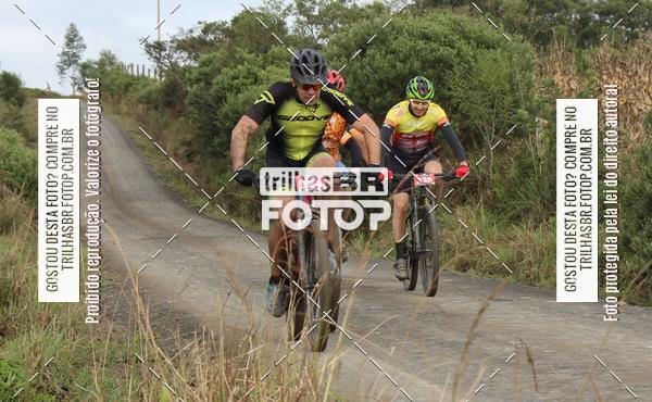 Buy your photos of the eventCopa EndorPhhine de MTB on Fotop