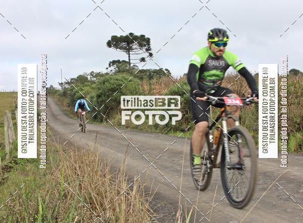 Buy your photos of the eventCopa EndorPhhine de MTB on Fotop