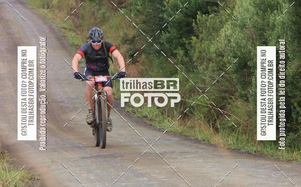 Buy your photos of the eventCopa EndorPhhine de MTB on Fotop