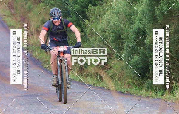 Buy your photos of the eventCopa EndorPhhine de MTB on Fotop
