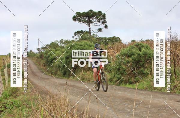 Buy your photos of the eventCopa EndorPhhine de MTB on Fotop