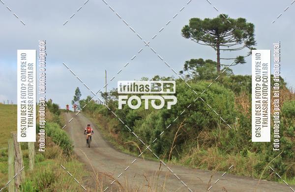 Buy your photos of the eventCopa EndorPhhine de MTB on Fotop