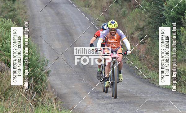 Buy your photos of the eventCopa EndorPhhine de MTB on Fotop
