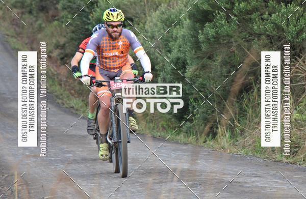 Buy your photos of the eventCopa EndorPhhine de MTB on Fotop