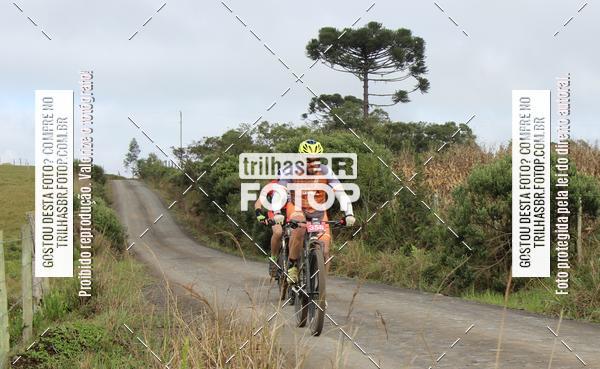 Buy your photos of the eventCopa EndorPhhine de MTB on Fotop