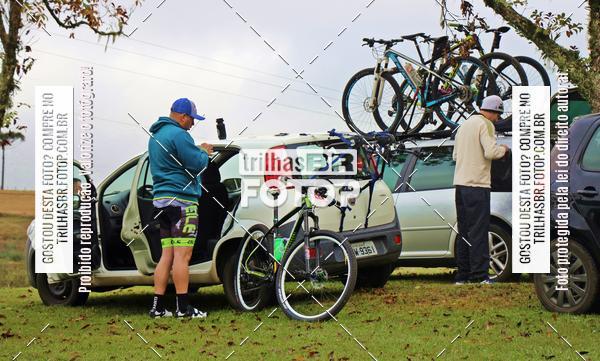 Buy your photos of the eventCopa EndorPhhine de MTB on Fotop
