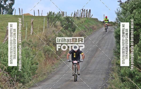 Buy your photos of the eventCopa EndorPhhine de MTB on Fotop