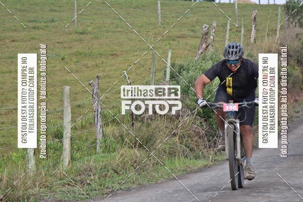 Buy your photos of the eventCopa EndorPhhine de MTB on Fotop