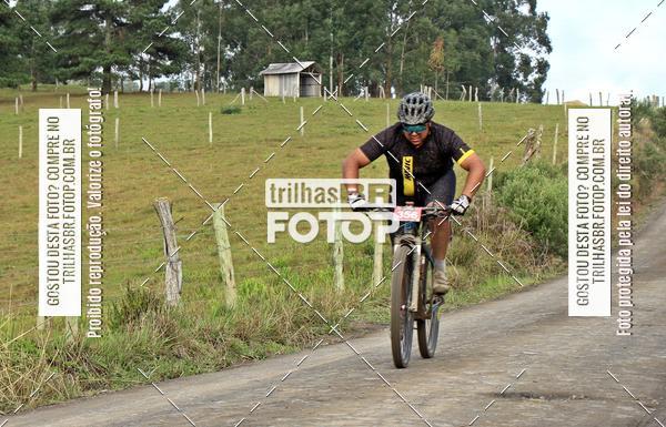 Buy your photos of the eventCopa EndorPhhine de MTB on Fotop