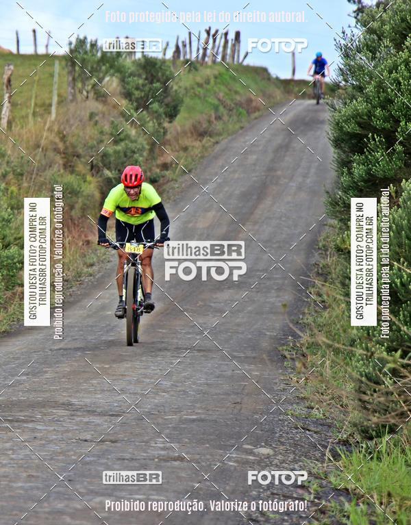 Buy your photos of the eventCopa EndorPhhine de MTB on Fotop