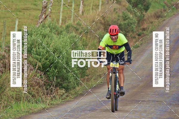 Buy your photos of the eventCopa EndorPhhine de MTB on Fotop