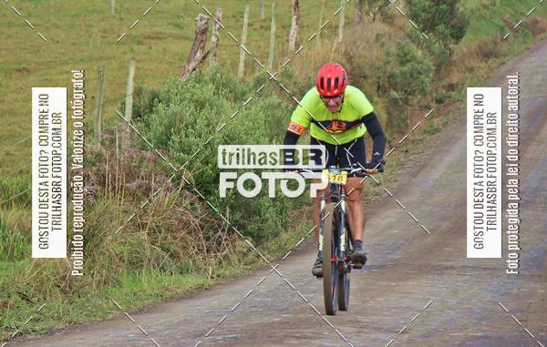 Buy your photos of the eventCopa EndorPhhine de MTB on Fotop