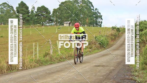 Buy your photos of the eventCopa EndorPhhine de MTB on Fotop