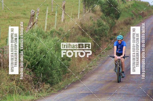 Buy your photos of the eventCopa EndorPhhine de MTB on Fotop