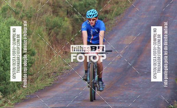 Buy your photos of the eventCopa EndorPhhine de MTB on Fotop