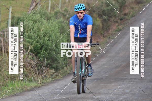 Buy your photos of the eventCopa EndorPhhine de MTB on Fotop