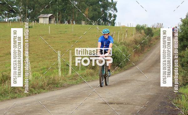 Buy your photos of the eventCopa EndorPhhine de MTB on Fotop