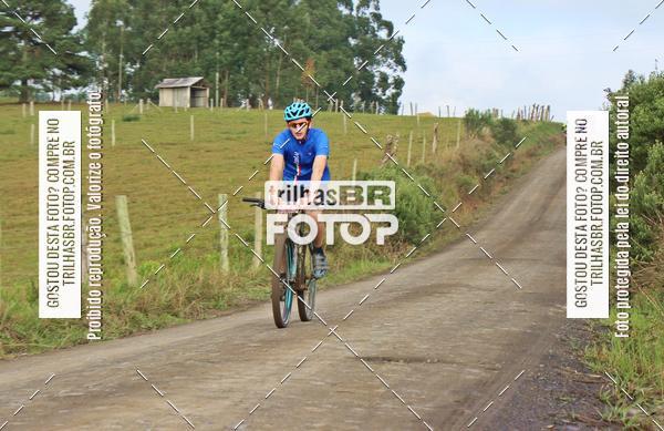 Buy your photos of the eventCopa EndorPhhine de MTB on Fotop