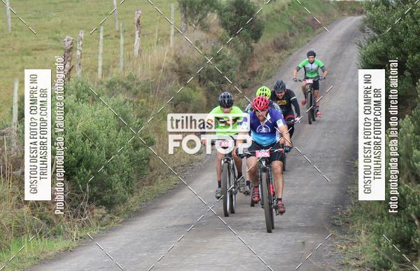 Buy your photos of the eventCopa EndorPhhine de MTB on Fotop