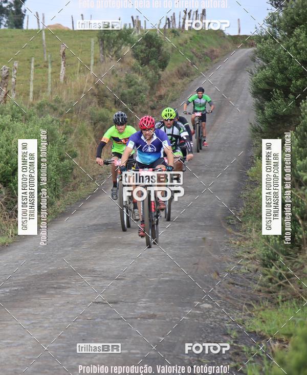 Buy your photos of the eventCopa EndorPhhine de MTB on Fotop