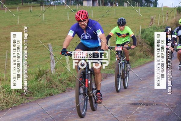 Buy your photos of the eventCopa EndorPhhine de MTB on Fotop