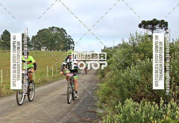 Buy your photos of the eventCopa EndorPhhine de MTB on Fotop