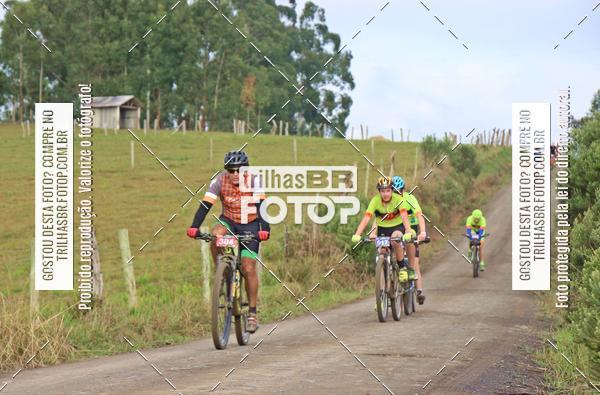 Buy your photos of the eventCopa EndorPhhine de MTB on Fotop