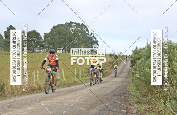 Buy your photos of the eventCopa EndorPhhine de MTB on Fotop
