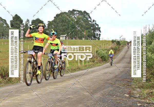 Buy your photos of the eventCopa EndorPhhine de MTB on Fotop