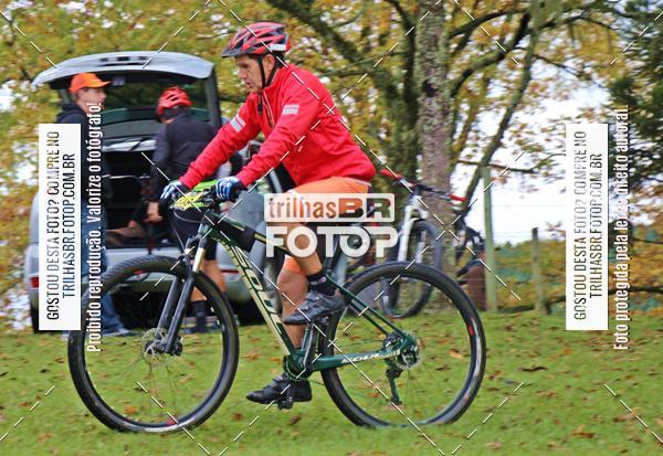 Buy your photos of the eventCopa EndorPhhine de MTB on Fotop