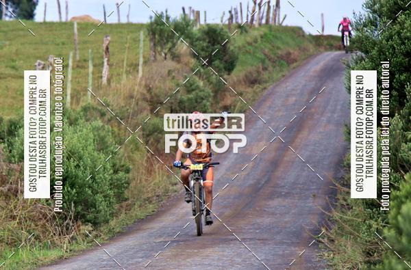 Buy your photos of the eventCopa EndorPhhine de MTB on Fotop