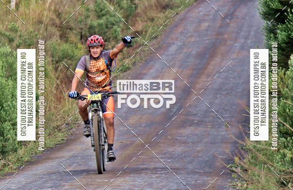 Buy your photos of the eventCopa EndorPhhine de MTB on Fotop