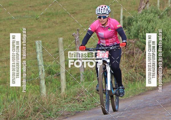 Buy your photos of the eventCopa EndorPhhine de MTB on Fotop