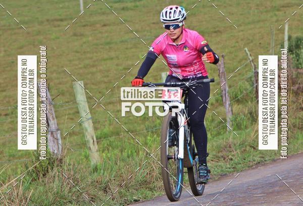 Buy your photos of the eventCopa EndorPhhine de MTB on Fotop