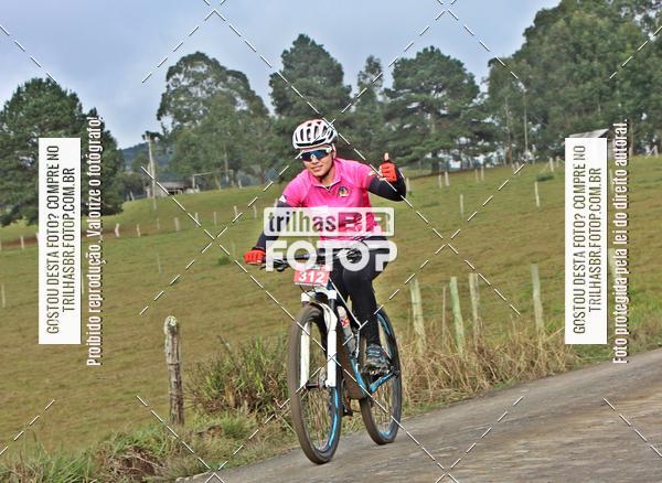 Buy your photos of the eventCopa EndorPhhine de MTB on Fotop